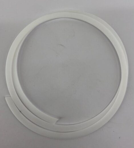 ANELLO ANTI ESTRUSIONE IN PLASTICA - LANDINI - 395590X1