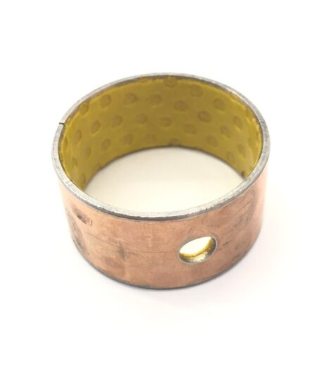 BUSH 35x39x20 - LANDINI - 4202711M1