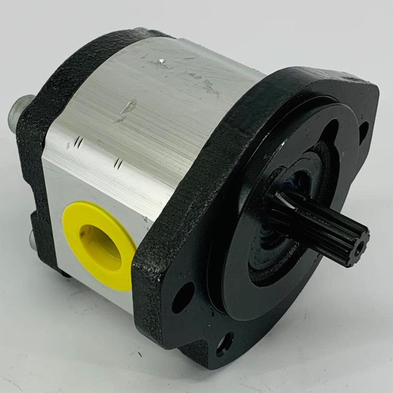 Pompa Frizione Landini AF-3558552M91 : AGRO-FORESTALE