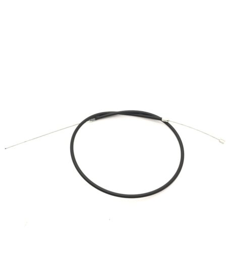 CORDA ACCELERATORE A PEDALE - LANDINI - 4203890M91