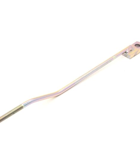 TIRANTE SFORZO CONTROLLATO SOLLEVATORE - LANDINI - 4204173M92