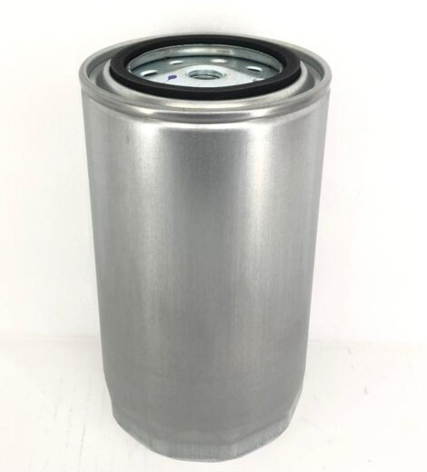 DIESEL DECANTER FILTER - LANDINI - 4207834M1