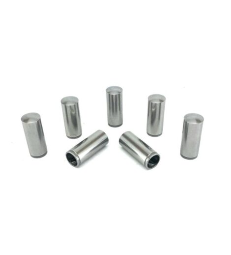 PISTON KIT FOR HS - LANDINI - 6509017M91