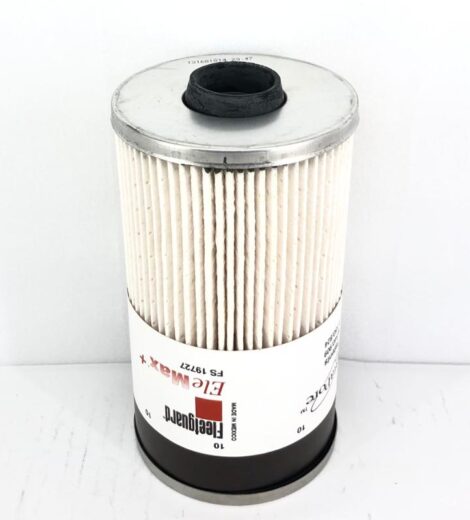 BATH DECANTER FILTER - LANDINI - 6513468M1