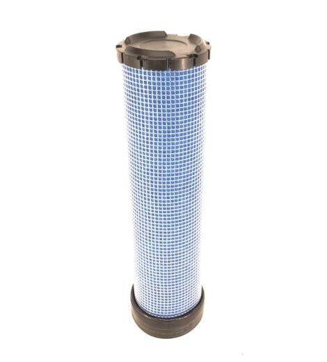 INTERNAL AIR FILTER - LANDINI - 6521348M1