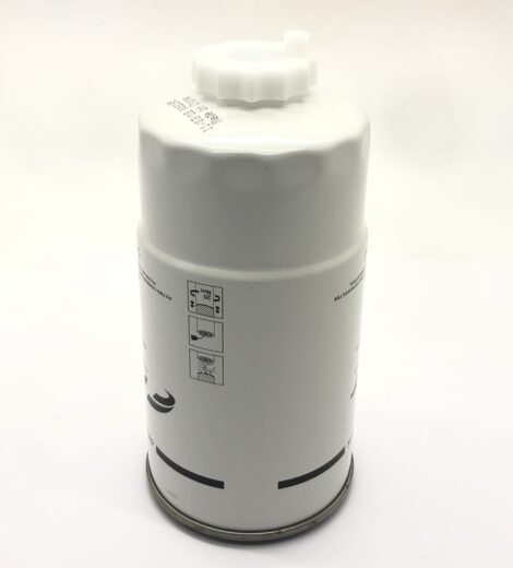 FILTER - LANDINI - 6531085M1
