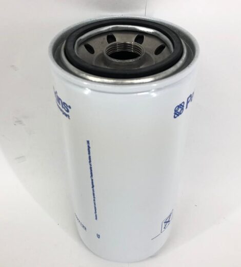 PERKINS ENGINE OIL FILTER 2654A111 ex 4627133 - LANDINI - 6676275A1