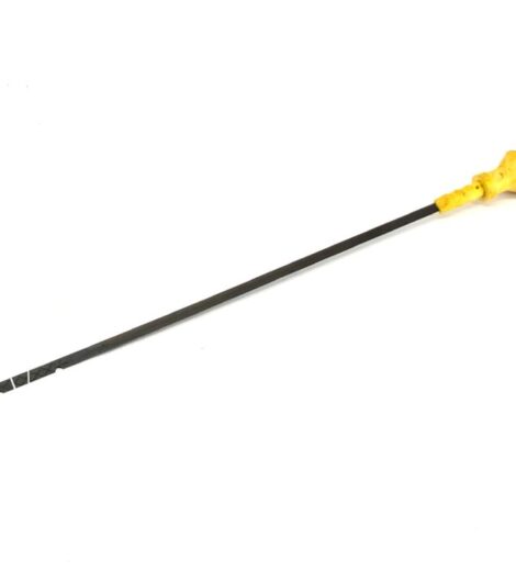 ASTA LIVELLO OLIO ex 3178C089 - LANDINI - 6678485A1