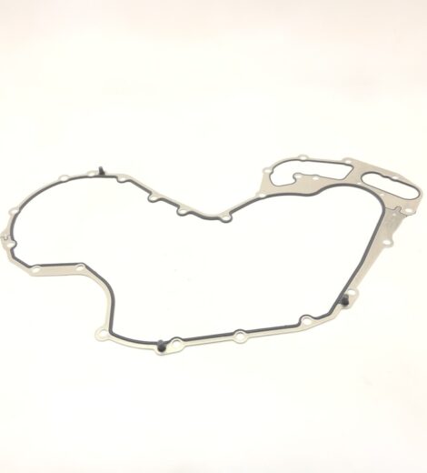 PERKINS 3681P046 TIMING COVER GASKET - LANDINI - 6678987A1