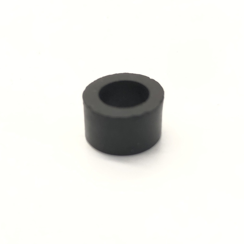 RUBBER OLIVE OIL PIPE FITTING ex 376525X1 - LANDINI - 6691480A1