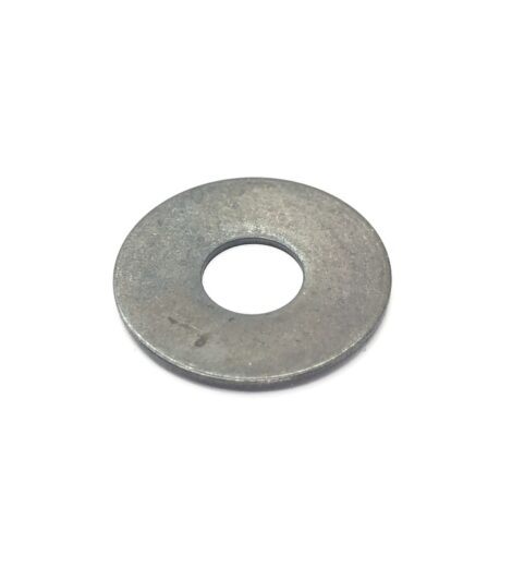CUP SPRING 10x28 - LANDINI - 973079M1