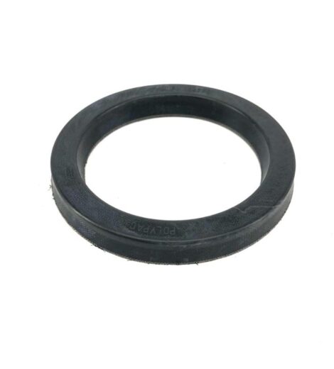 BALSE GASKET 90x70x10 URFU - LANDINI - 974509M1