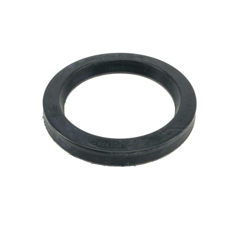 BALSE GASKET 90x70x10 URFU - LANDINI - 974509M1