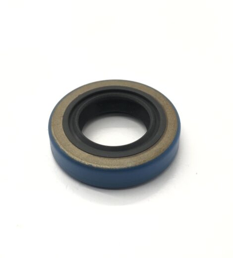 OIL SEAL 15x29x6.5 - LANDINI - A63399