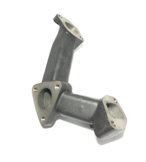 COLLETTORE DI ASPIRAZIONE LANDINI ECOLINE - LANDINI - E37781333