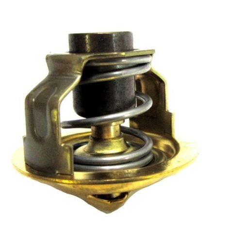 THERMOSTAT - LANDINI - E5853-73011