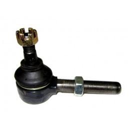 RIGHT TIE ROD - LANDINI - T2240-12602