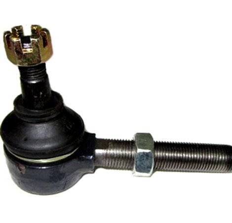 LEFT TIE ROD - LANDINI - T2240-12702