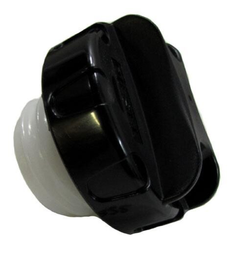 FUEL TANK CAP - LANDINI - T2611-54825