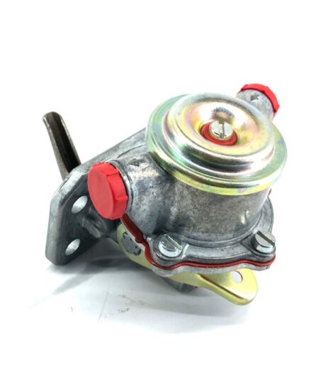 POMPA ALIMENTAZIONE GASOLIO - LANDINI - ULPK0008