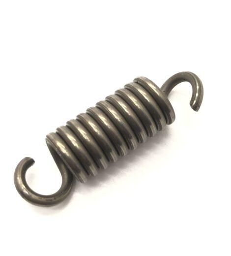 PULL SPRING 3x16x53 - LANDINI - VP101268