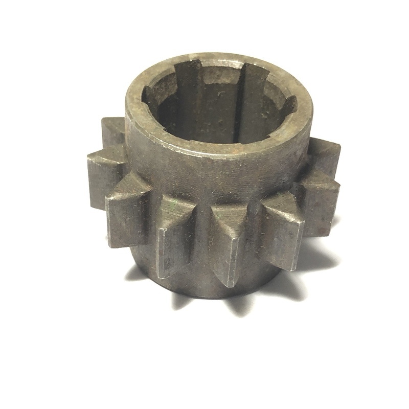 VALPADANA GEAR - LANDINI - VP103319