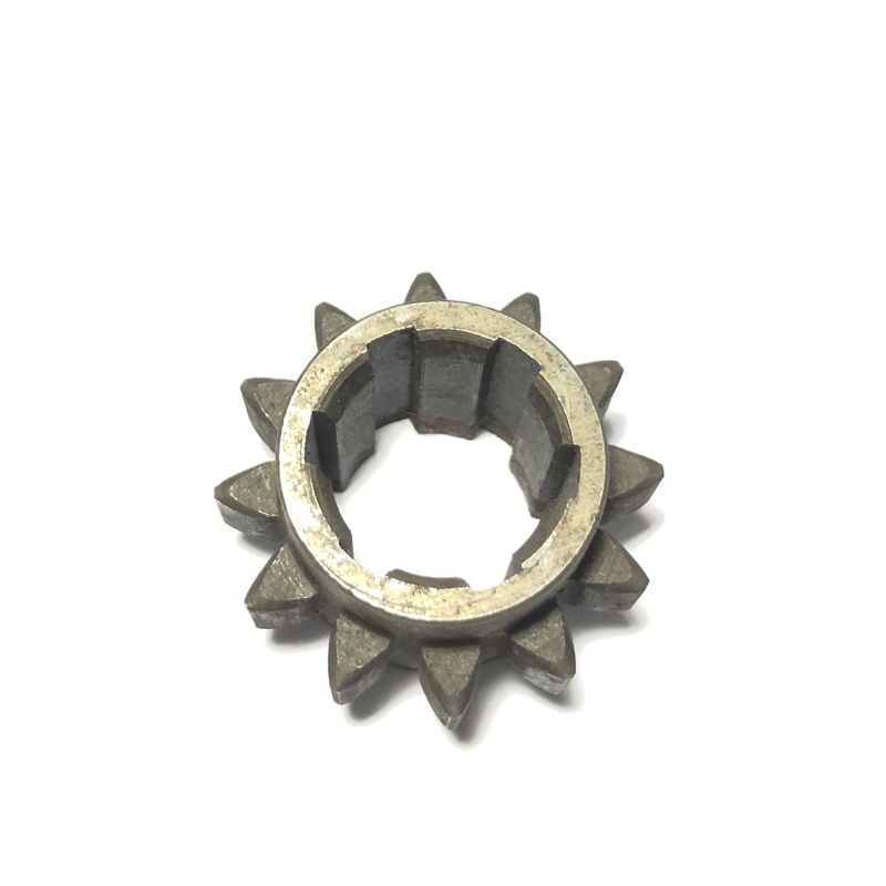 VALPADANA GEAR - LANDINI - VP103319 - Image 2