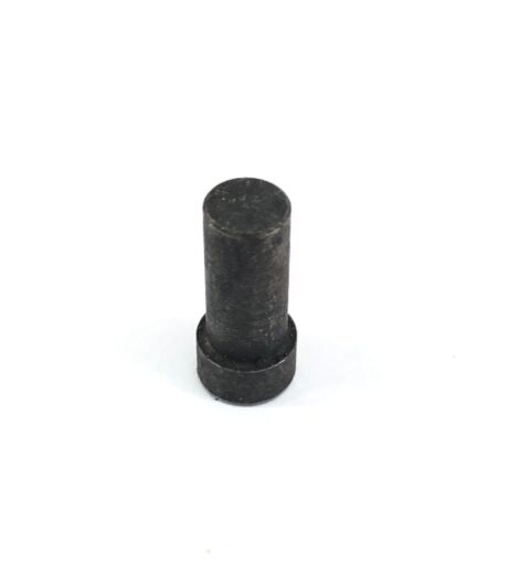 VALPADANA VMC14 MOTORCULTIVATOR PIN - LANDINI - VP103381