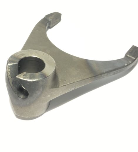 VALPADANA CHANGE FORK - LANDINI - VP103645