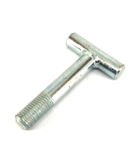 TIRANTE ATTACCO FRESA VALPADANA A " T " - LANDINI - VP103805