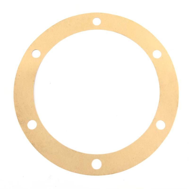 VALPADANA VMC14 MOTORCULTIVATOR HUB GASKET - LANDINI - VP104239