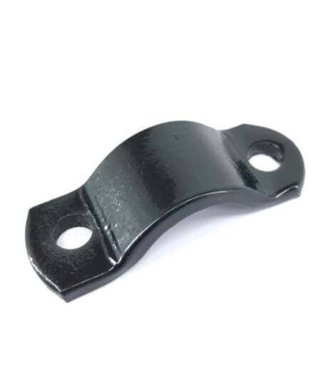 SEMI FASCETTA VALPADANA - LANDINI - VP110299