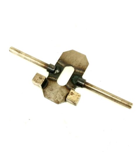 SELETTORE MARCE VALPADANA - LANDINI - VP110756