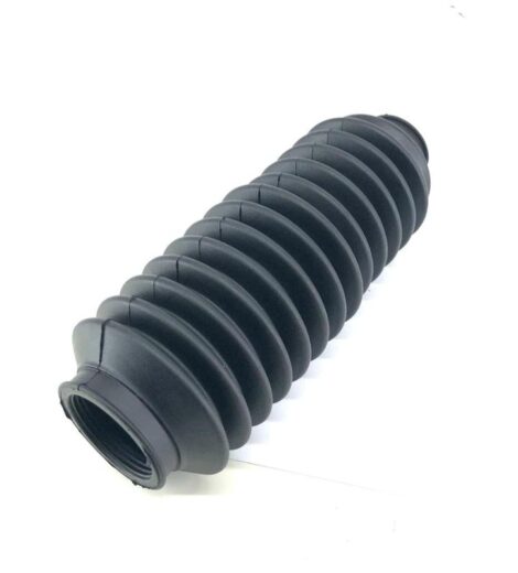 POWER STEERING CYLINDER CAP - LANDINI - VP112997