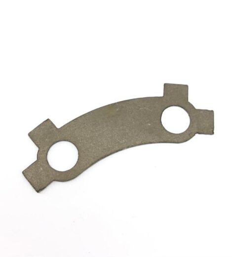 PIASTRINA DI FERMO VALPADANA - LANDINI - VP113215