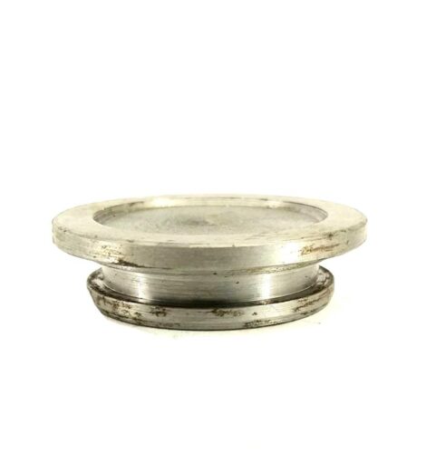 TAPPO CARTER CAMBIO - LANDINI - VP113216