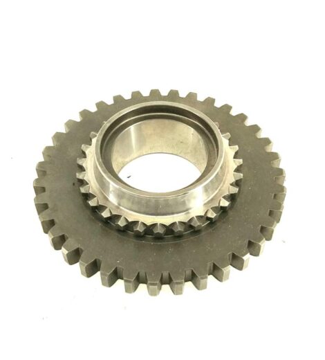 FIRST SPEED GEAR WITH 35 TEETH - LANDINI - VP113341