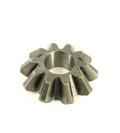 VALPADANA 10 TEETH DIFFERENTIAL SATELLITE GEAR - LANDINI - VP113423