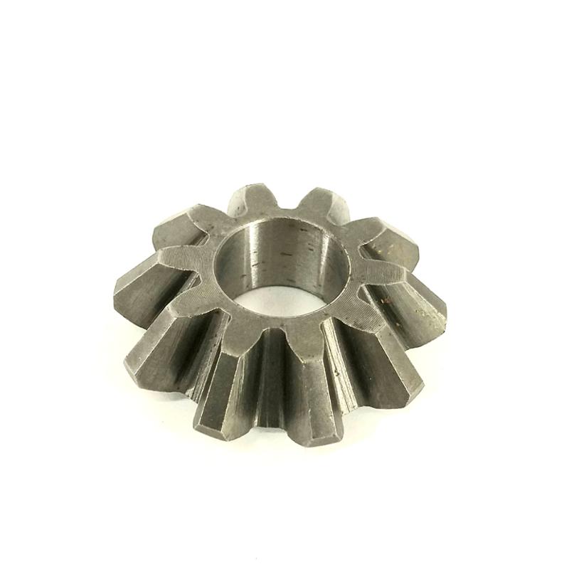 VALPADANA 10 TEETH DIFFERENTIAL SATELLITE GEAR - LANDINI - VP113423