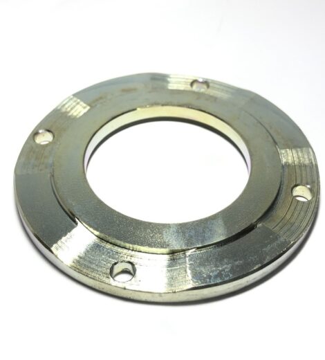 VALPADANA CLUTCH DISC ex 210979 - LANDINI - VP113694