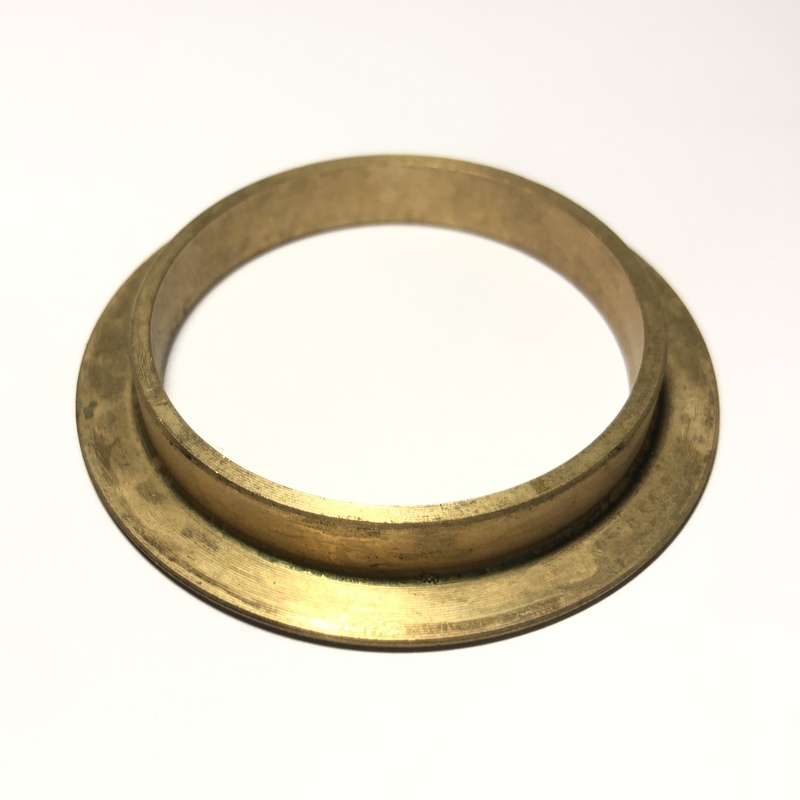 BUSH 44x48x6.5 - LANDINI - VP115563