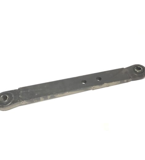 STAFFA VALPADANA 2536 - LANDINI - VP116532