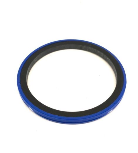 VALPADANA LIFT PISTON GASKET - LANDINI - VP116659