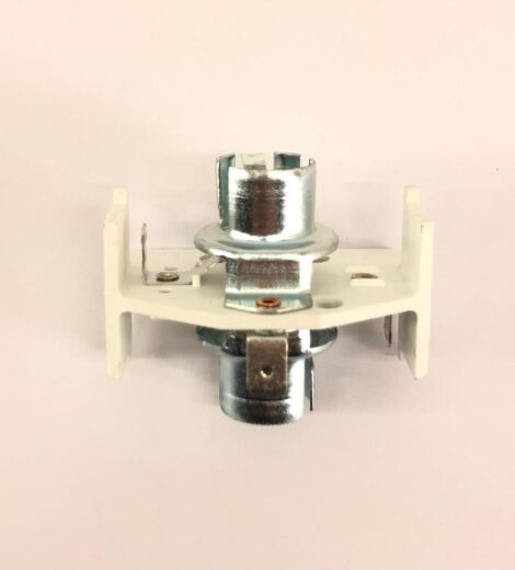 HEADLIGHT LAMP HOLDER - LANDINI - VP116693