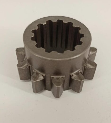 INGRANAGGIO A 11 DENTI VALPADANA 2030RS - LANDINI - VP117013