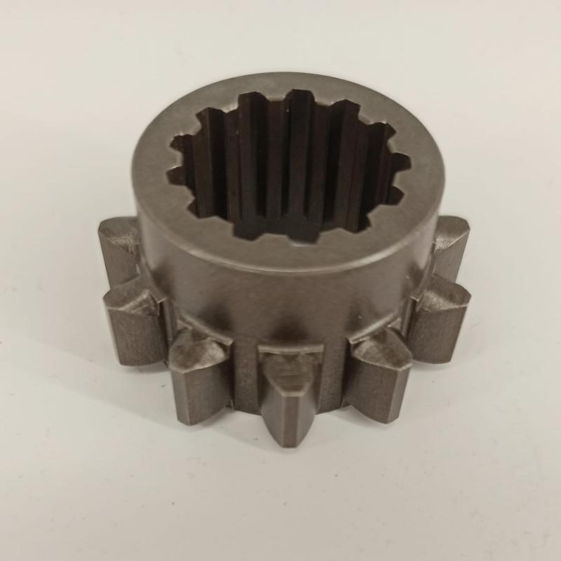 INGRANAGGIO A 11 DENTI VALPADANA 2030RS - LANDINI - VP117013