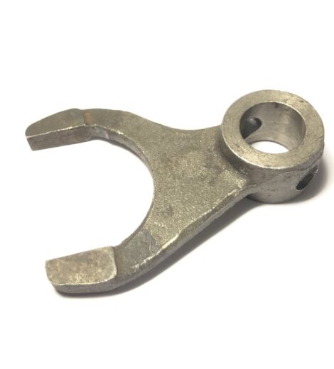 FORCELLA CAMBIO VALPADANA - LANDINI - VP117065