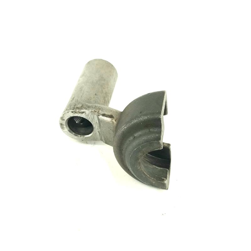 FORK REVERSE VALPADANA 2030RS - LANDINI - VP117066