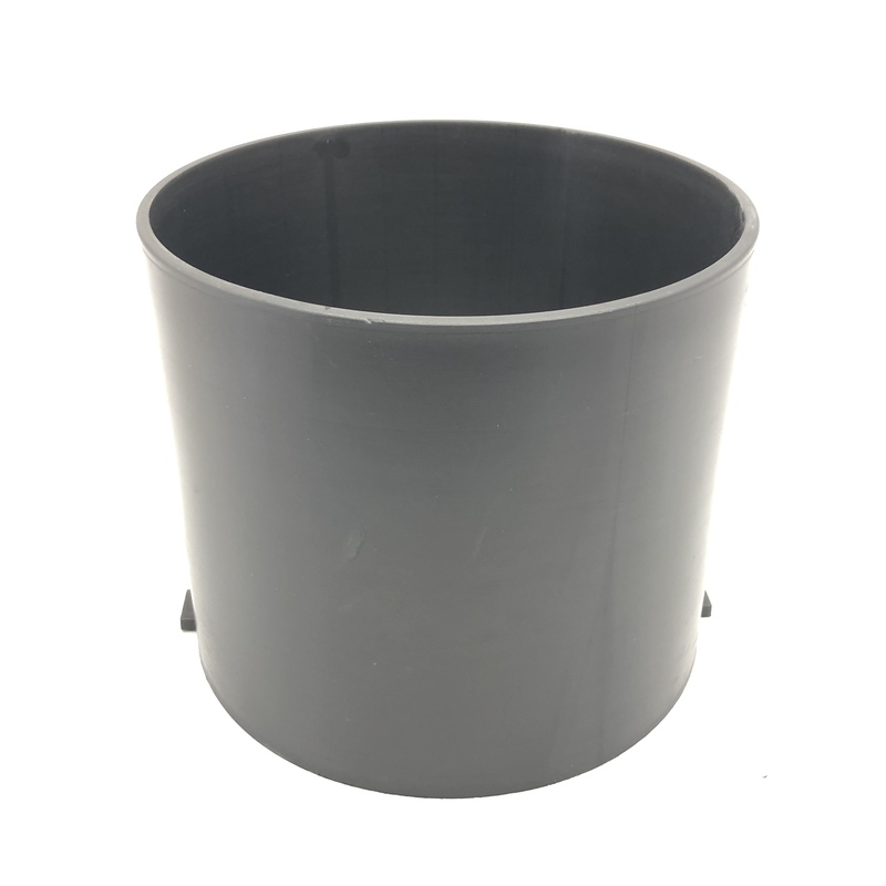 NYLON BUSH 176x182x157 VALPADANA - LANDINI - VP118549