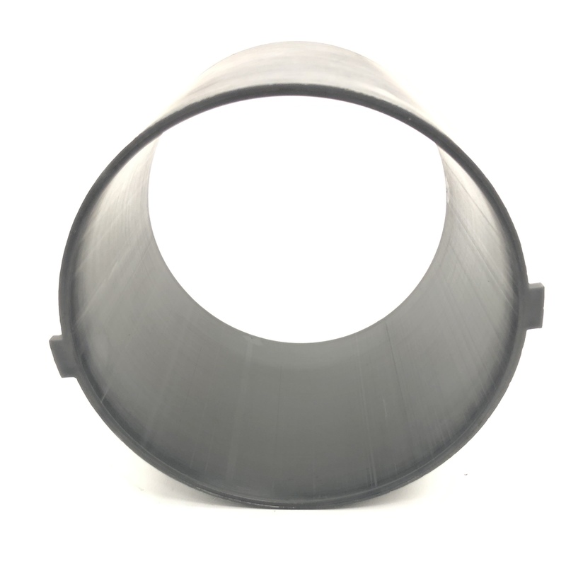 NYLON BUSH 176x182x157 VALPADANA - LANDINI - VP118549 - Image 2